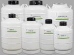 White Color 2Liter 100Liter Liquid Nitrogen Tank Aviation Aluminum