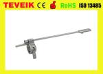E8C/E8C-RS/E8CS Ge Probe Ultrasound Guided Needle Biopsy Medical Stainless Steel