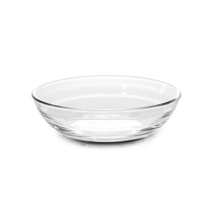 Wholesale Customized Clear Tableware Glass 380V High Efficiency Glassware Press Machine from china suppliers