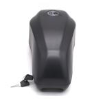 18650 36V/48V/52V/72V/10Ah/12Ah/15Ah/16Ah Hailong Electric Bicycle Battery Pack