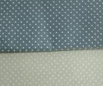 Customized Multi Color Non Woven Anti Slip Fabric For Decoration / Furniture Non