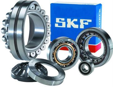 Mud pump Bearings, Timken bearing, FAG bearing, SKF bearing, RBC bearing, Pump