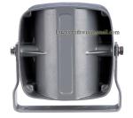 100W 11 ohm siren speaker for car , car siren horn ,12V car alarm 24V car horn