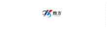 China Jiangyin Xufang Chemicals Co., Ltd. logo