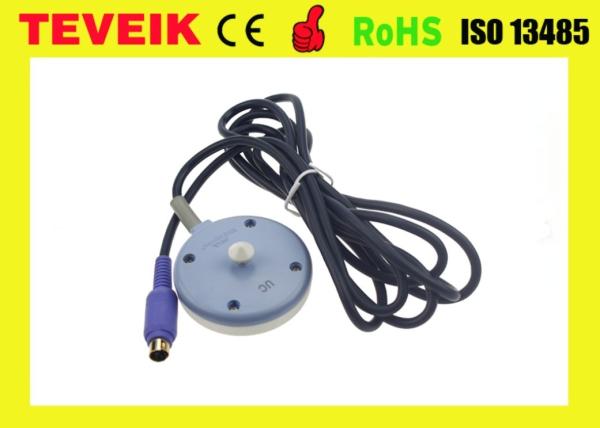 Medical Low Price Original New Bistos BT-300 TOCO Fetal Transducer for fetal