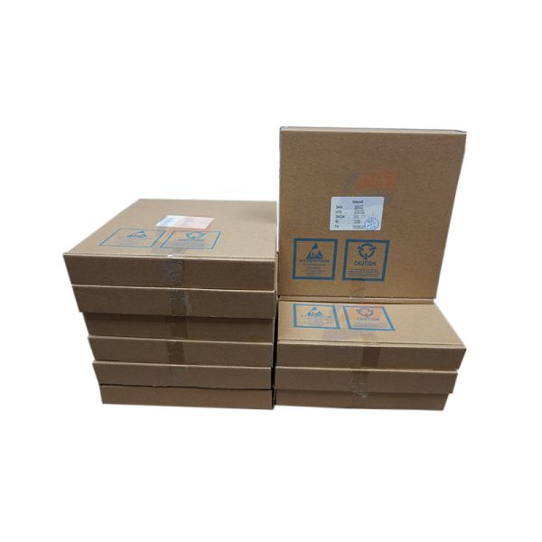 SS543GT High - performance Hall - effect Switch Sensor For Automotive Industry