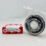 FAG Single Row Cylindrical Roller Bearing NU305-E-XL-TVP2