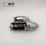 24V 10T 4.0KW Bosch Starter Motor 0001231035 19084008 DRS0062 DRS0062N