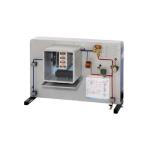 Vocational Training Equipment Refrigeration Training Equipment refrigerator