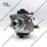 Original Brand Fuel Pump Assy 294000-1440 294000-2700 294000-2701 22100-E0540