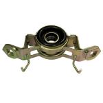 Auto Chassis SystemDrive Shaft Center Support Toyota 37230-35080