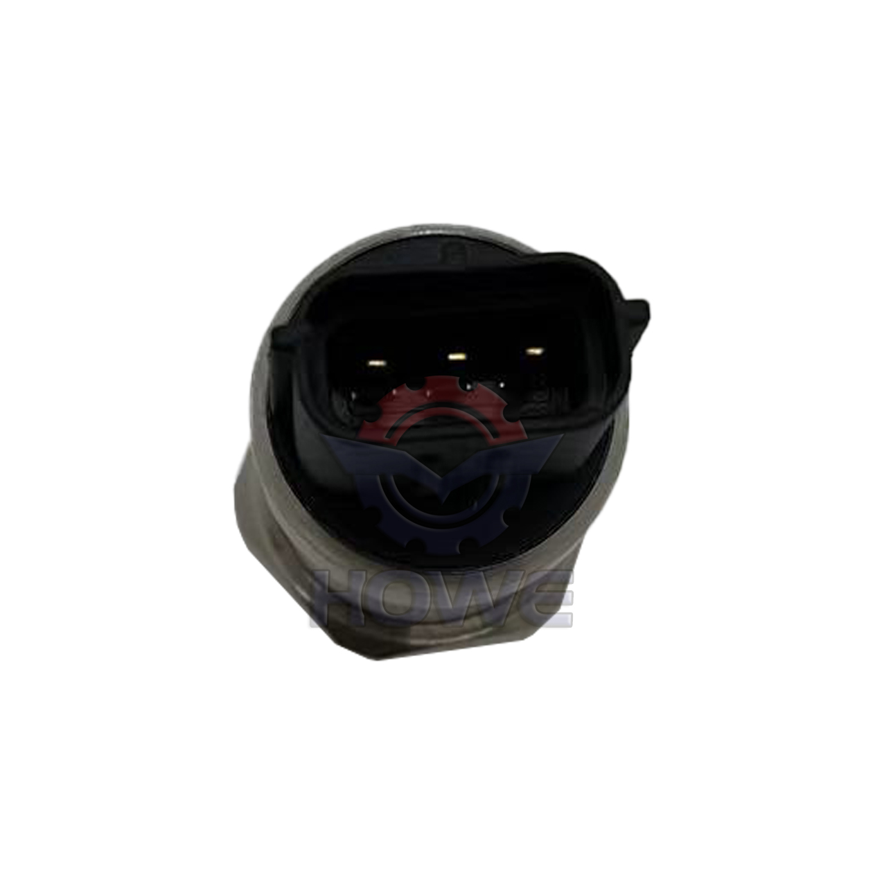SK200-8 SK330-8 Excavator Sensor High Pressure YN52S00048P1 LS52S00015P2