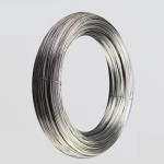 904l Welding Rod