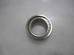 Sprag Clutch GFK20 one way clutch bearing