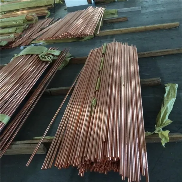 C65500 C10920 12mm Thin Brass Rod 10mm 20mm Brass Metal Rod AISI