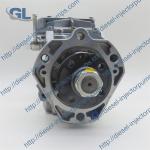 Diesel VP44 Bosch Fuel Injection Pump 0470504046 F01G09P26U 109342-4080 For