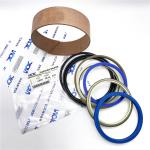 E325 Cat Hydraulic Cylinder Repair Kits 95 Shore A Oil resistant