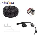 Furniture Sofa Replacement Upholstery Spring Clip 10 11 12cm For Chair Seat