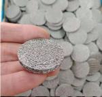 Oil Demister Stainless Steel Filter Wire Mesh,Cable Shielding Security Knitted