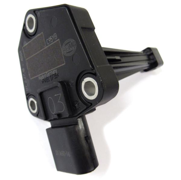 Oil Level Sensor for Land Rover Discovery 4 2010-2016 Discovery 5 2017-2020
