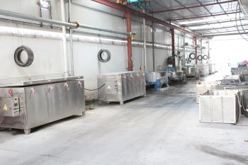 Wenzhou Duanmeng Electric Co.,Ltd