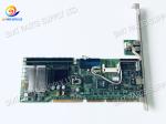 YAMAHA YG200 KGK-M4200-00X SYSTEM UNIT Y Board