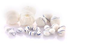 Wholesale Medical Gauze Ball, Disposable Gauze Ball, Gauze Ball , Disposable Medical, Medical Products from china suppliers