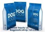 CHOCOLATE BAR PACKAGING JERKY PACKING COCKTAIL PACKAGING CUPS & GLASSES FOOD