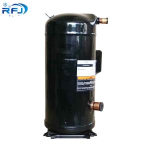 Wholesale VR190KSE-TFP-522 380V 3PH 50HZ Copeland Scroll Compressor from china suppliers