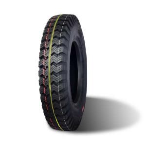 Wholesale Chinses Factory off road tyre Bias AG Tyres AB616 5.50-13 from china suppliers