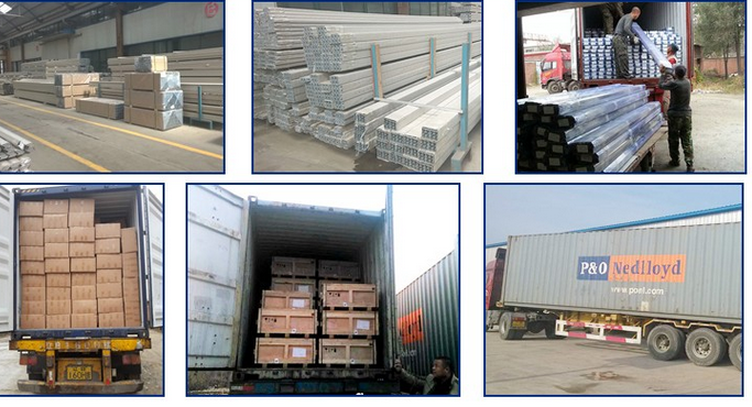 Round Arc Air Gouging Carbon Rod Welding DC Gas Electrode Graphite Rods