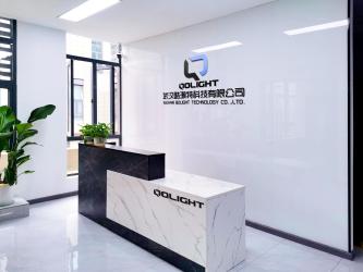 Qolight Technology Co., Ltd