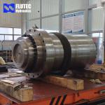 Super Large bore Hydraulic Cylinder For Hydraulic Press