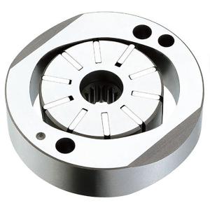Wholesale Japanese Truck Parts Power Steering Pump Cartridge 14714-99011 for Ud Ck20 Pd6 from china suppliers