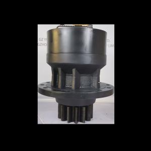 Wholesale Belparts Excavator Parts Doosan DH258 DX255 Swing Reduction Gearbox 2101-10251 from china suppliers