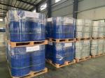 Flame Retardant Casting Epoxy Resin Huntman system for Electric Bushinigs ,SF6