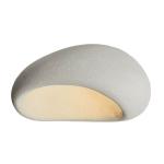 Wabi-sabi Ceiling Lamps Bedroom Lamps Living Room Ceiling Lamps Simple Modern