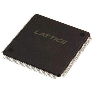 Wholesale LC4384V-35TN176C from china suppliers