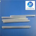 15mm Fusion Splice Protection Sleeves Heat Shrink EVA Tube