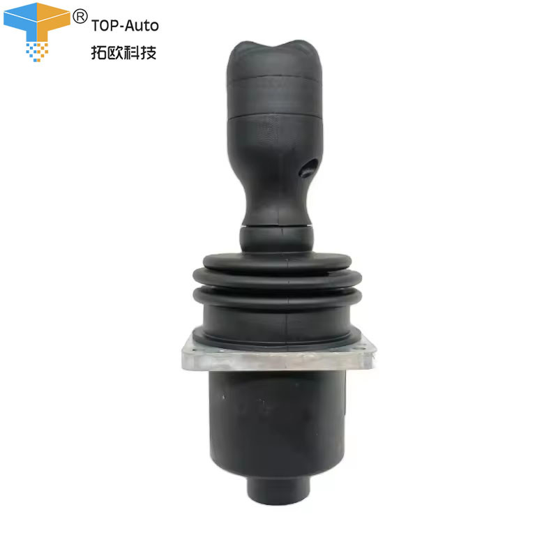 Joystick Controller 101005 101005GT 101005HGT For Genie Multiple Genie Straight Lifts And Articulating Booms Lifts S-60