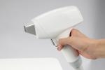 755nm 808nm 1064nm Diode Laser Hair Removal Machine Permanent Hair Remover