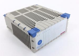 Wholesale Emerson Westinghouse Ovation Digital I O Module 1C31129G01 1C31129G02 1C31129G03 from china suppliers