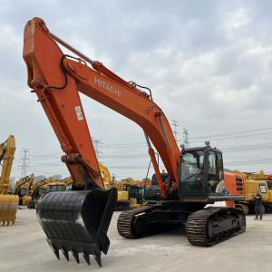 Wholesale 2019 Year Original Hitachi ZX350H 5G Excavator Weight 34 Tons from china suppliers
