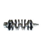 OEM Casting Alloy Steel Auto Crankshaft 23111-21050 4G15 Diesel Engine Type