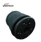 Gas Filled Mercedes Benz Air Spring Firestone W01-968-6226 WEWELER US 04437F A