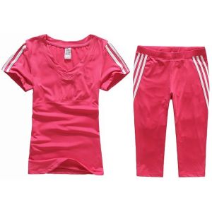 Wholesale Jogging Suits from china suppliers