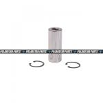 4m40 Overhaul Rebuild Kit Sh60x Cat307c Diesel Engine Repair Parts