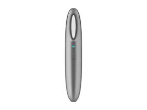 Wholesale Micro USB CE Remove Acne Anti Wrinkles Plasma Beauty Device from china suppliers