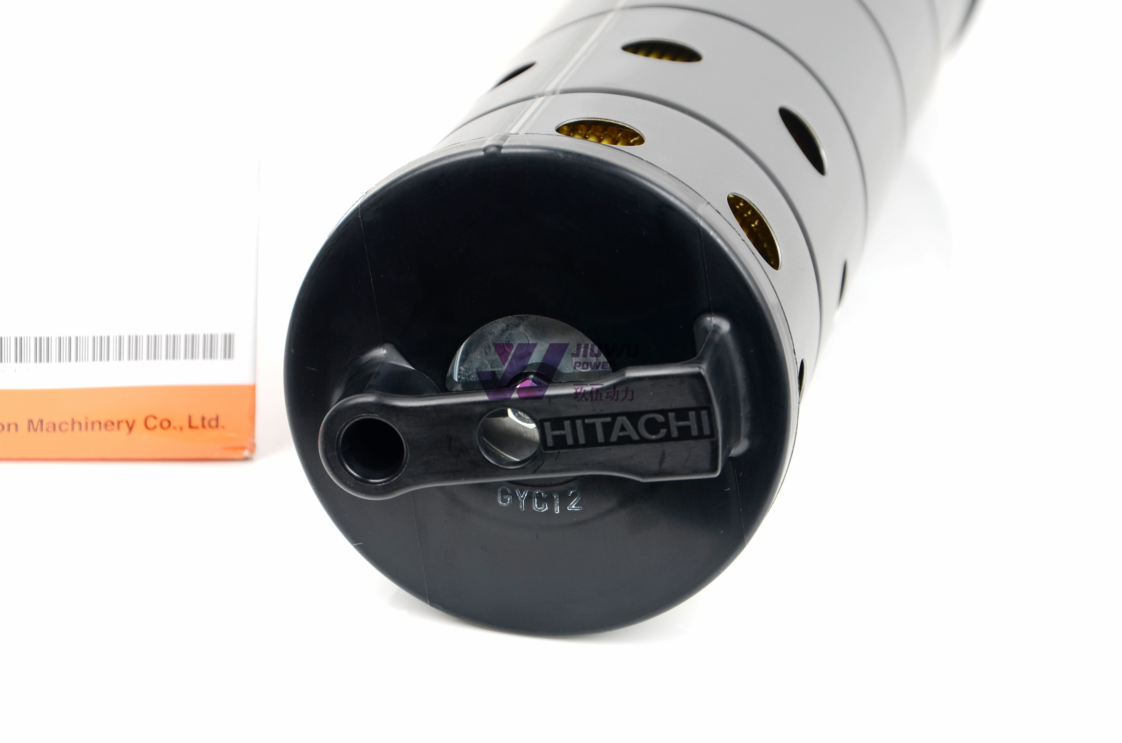 Ya00008642 Element Filter