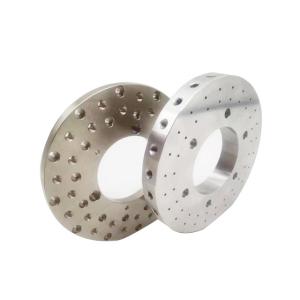 Wholesale Customized CNC Turning Parts CNC Machining Parts Excavator Parts Bucket Teeth from china suppliers